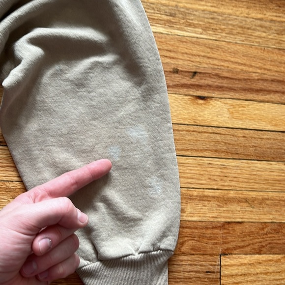 Vintage LensCrafters The Gift Of Sight / 90s / XL - Picture 7 of 10